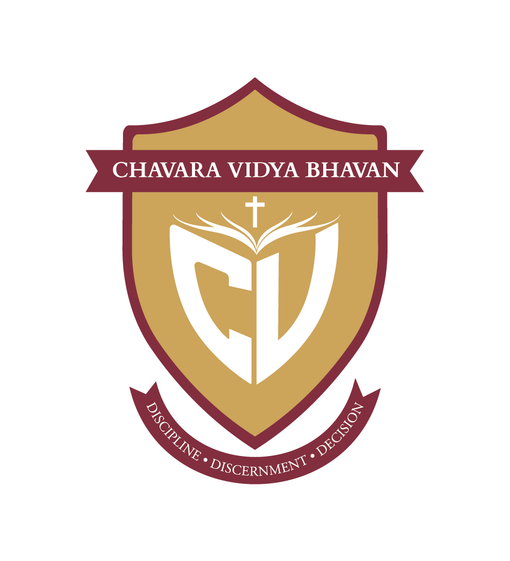 Chavara Vidya Bhavan – Chavara Vidya Bhavan